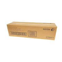 Original Xerox - Trommel color 013R00672