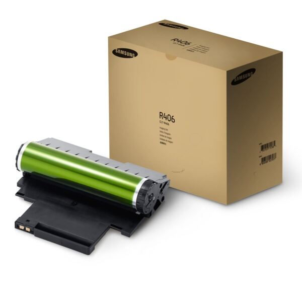 Original Samsung - Trommel CLT-R406/SEE / R406