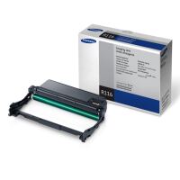 Original Samsung - Trommel MLT-R116/SEE / R116