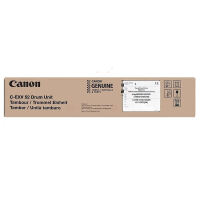 Original Canon - Trommel color 1111C002 / C-EXV52