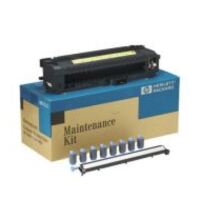 Original HP - Wartungseinheit 120V C9152A