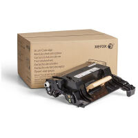 Original Xerox - Trommel 101R00582