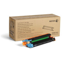 Original Xerox - Trommel cyan 108R01481