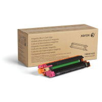 Original Xerox - Trommel magenta 108R01482