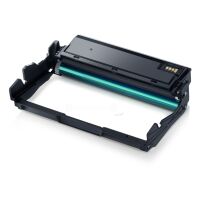 Original Samsung - Trommel MLT-R204/SEE / R204