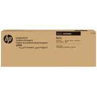 Original HP - Trommel SU418A / CLT-R659