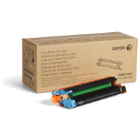 Original Xerox - Trommel cyan 108R01485