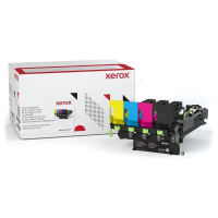 Original Xerox - Trommel color 013R00698