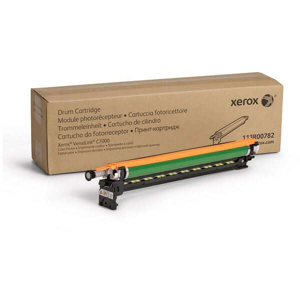 Original Xerox - Trommel 113R00782