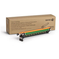 Original Xerox - Trommel 113R00782