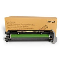 Original Xerox - Trommel schwarz 013R00687