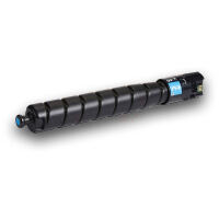 Original Xerox - Toner cyan DMO 106R04054