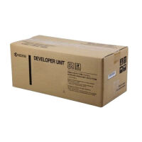 Original Kyocera - Entwicklereinheit magenta 302V893032 /...