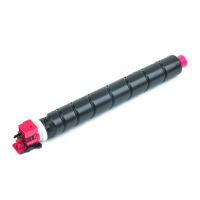 Kompatibel mit Kyocera TK-8515M / 1T02NDBNL1 Toner magenta