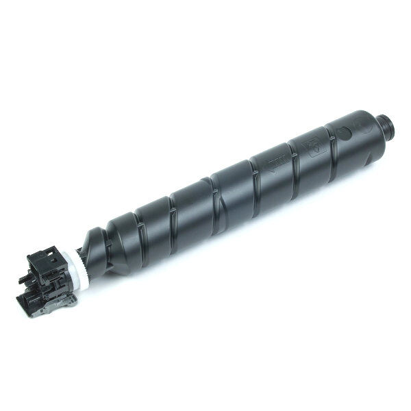 Kompatibel mit Kyocera TK-8515K / 1T02ND0NL0 Toner schwarz