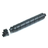 Kompatibel mit Kyocera TK-8515K / 1T02ND0NL0 Toner schwarz