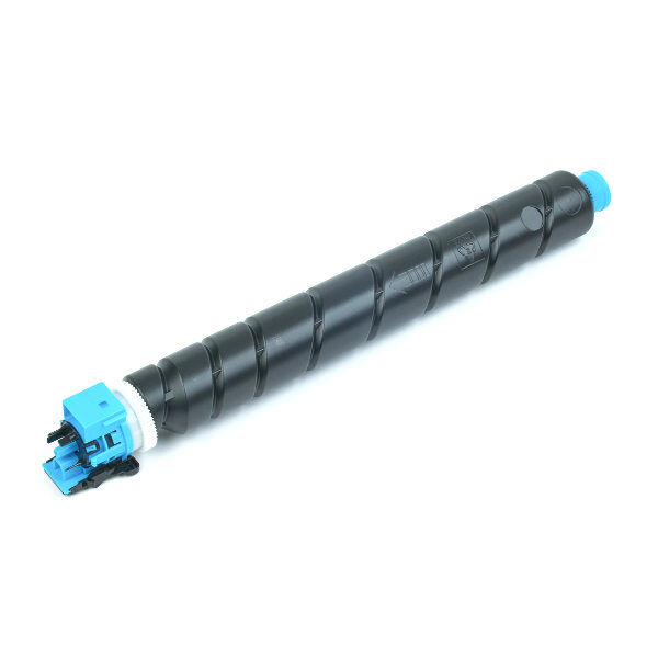 Kompatibel mit Kyocera TK-8525C / 1T02RMCNL0 Toner cyan