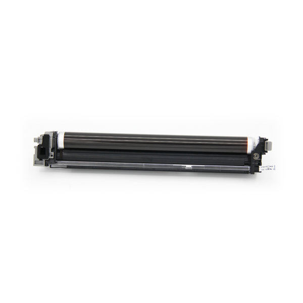 Kompatibel mit Kyocera DK-5231 (302R793020) Trommel color